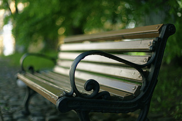 Similar image 10498444