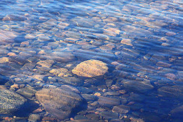 Similar image 10498445