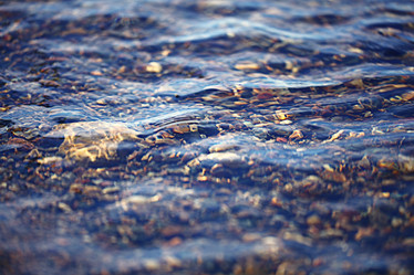 Similar image 10498448