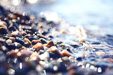 Similar image 10498450