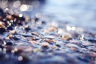 Similar image 10498451