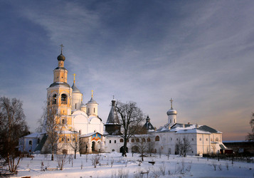 Similar image 10498457