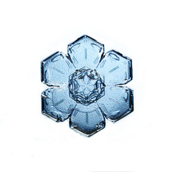 Similar image 10498458