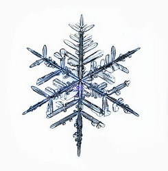 Similar image 10498464