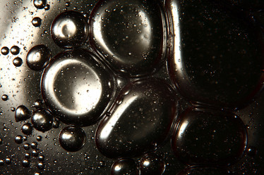 Similar image 10498468