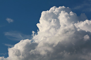 Similar image 10498469