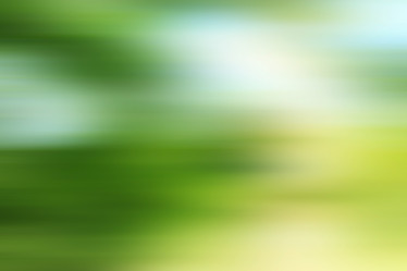 Similar image 10498473