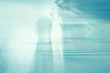 Similar image 10498482