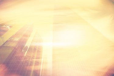 Similar image 10498484