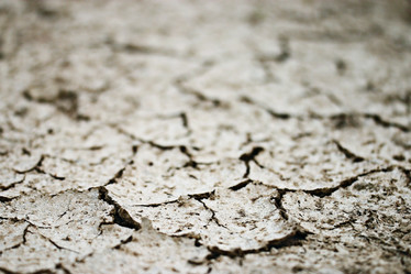 Similar image 10498485