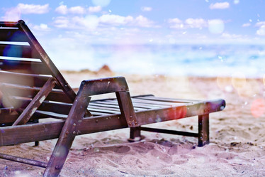 Similar image 10498486