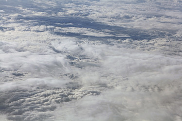 Similar image 10498490