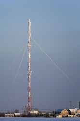 Similar image 10498493