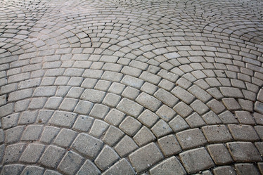 Similar image 10498501