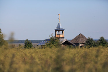 Similar image 10498513