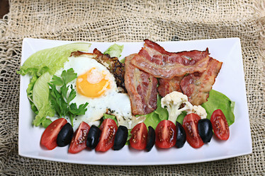 Similar image 10498514