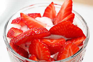 Similar image 10498518