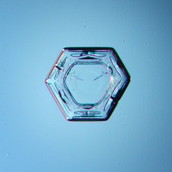 Similar image 10498532