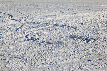 Similar image 10498538