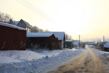 Similar image 10498540