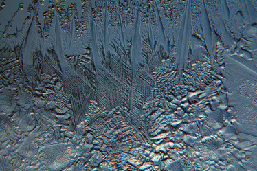 Similar image 10498541