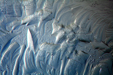 Similar image 10498542