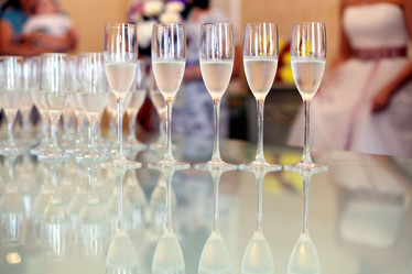 Similar image 10498546