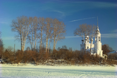 Similar image 10498549