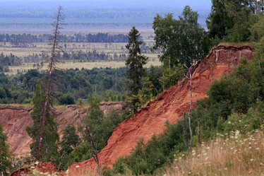 Similar image 10498553