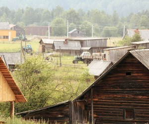 Similar image 10498561