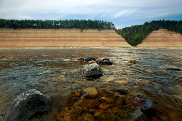 Similar image 10498562