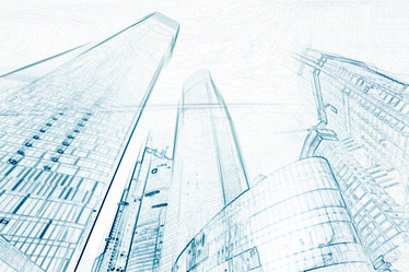 Similar image 10498569