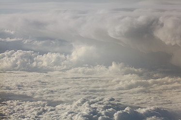 Similar image 10498570