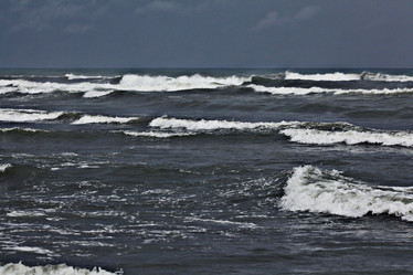 Similar image 10498571