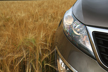 Similar image 10498572