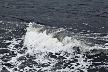 Similar image 10498573