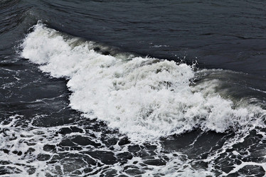 Similar image 10498575