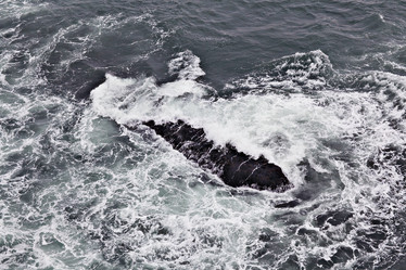 Similar image 10498577