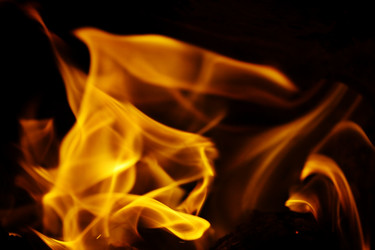 Similar image 10498579