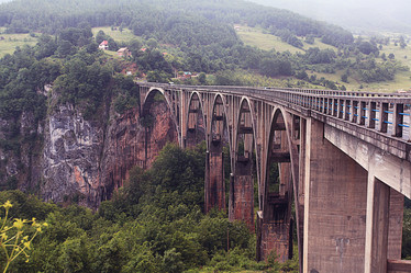 Similar image 10498580