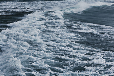 Similar image 10498581