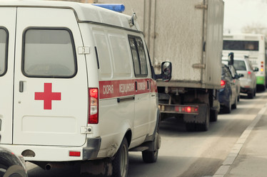 Similar image 10498582