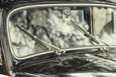 Similar image 10498584