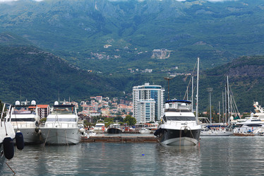 Similar image 10498588