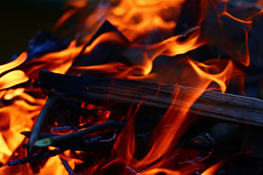 Similar image 10498589