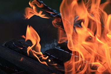 Similar image 10498591