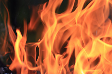 Similar image 10498593