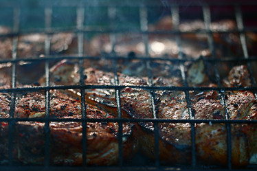 Similar image 10498595