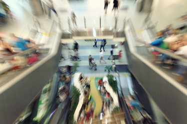 Similar image 10498596