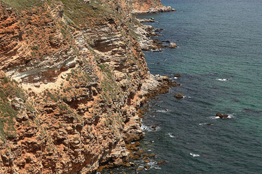 Similar image 10498600